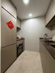 Juniper Hill (D10), Apartment #604882201
